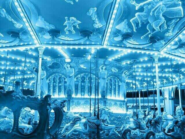 🏳️‍🌈❤️🏳️‍🌈 tweet media