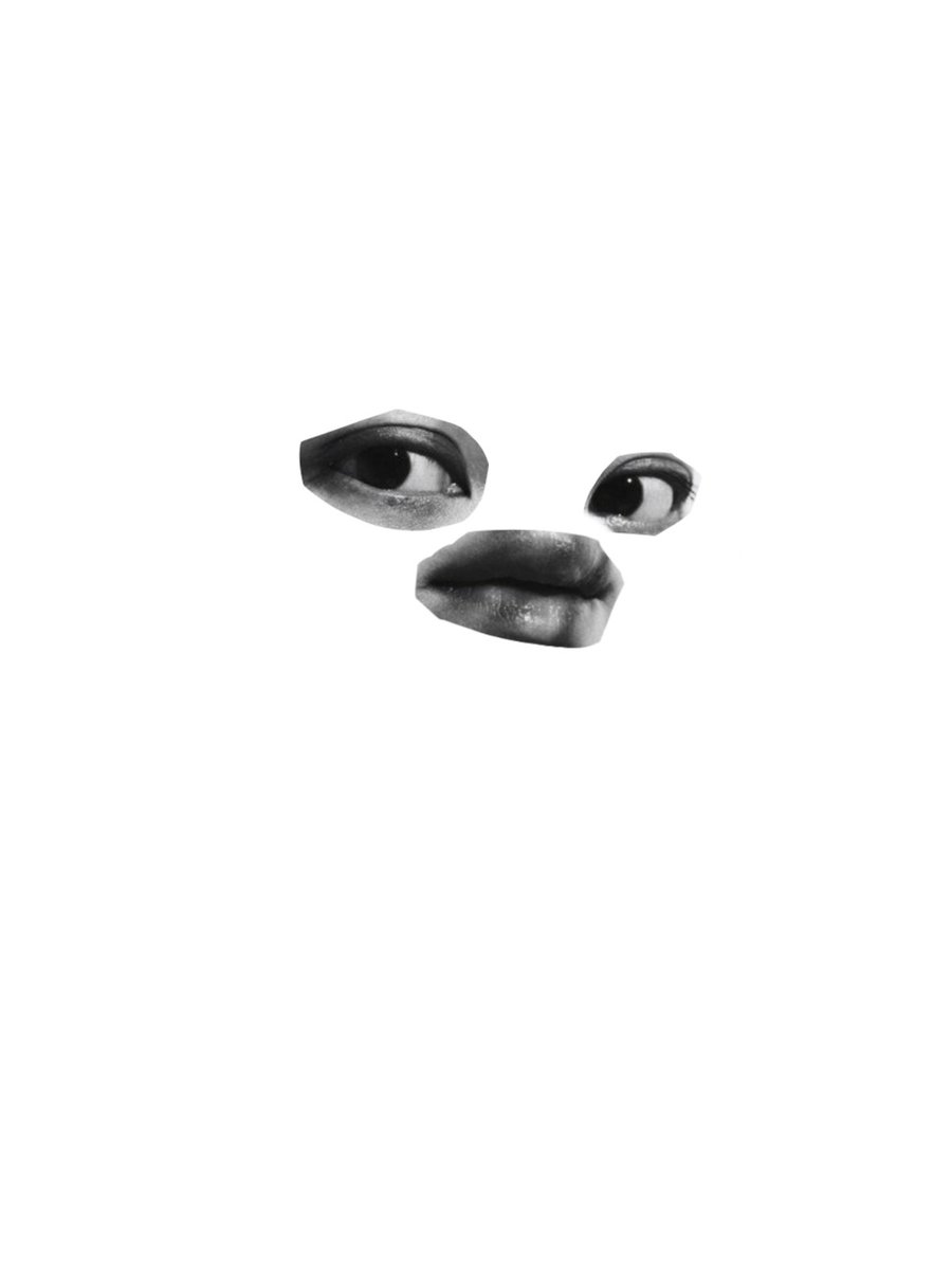👁️