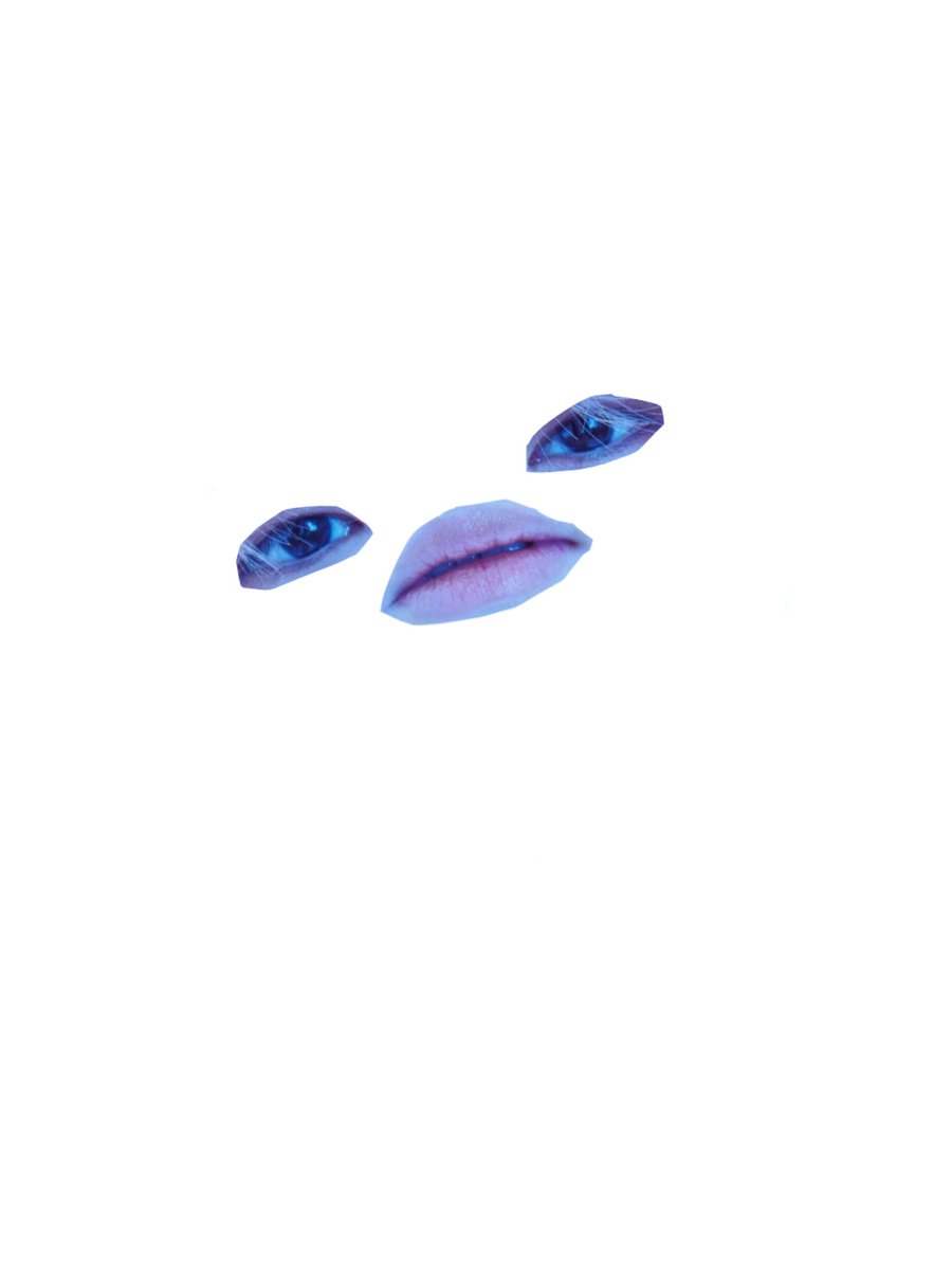 👁️