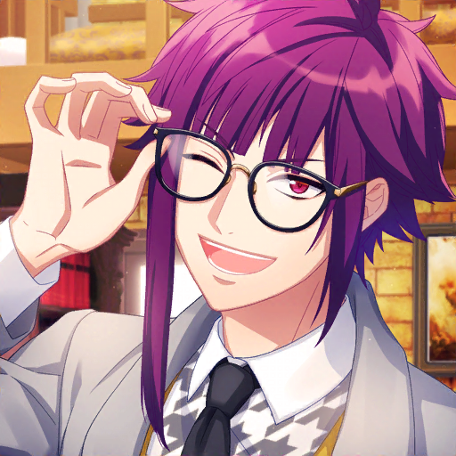 HOMARE:- Dramatic.- loud, not afraid to speak your mind- you do your very best to help your friends whenever possible- you're a theater kid and you talk about this a lot- you're too hard on yourself and you beat yourself up over past mistakes often- you're an artist- gay