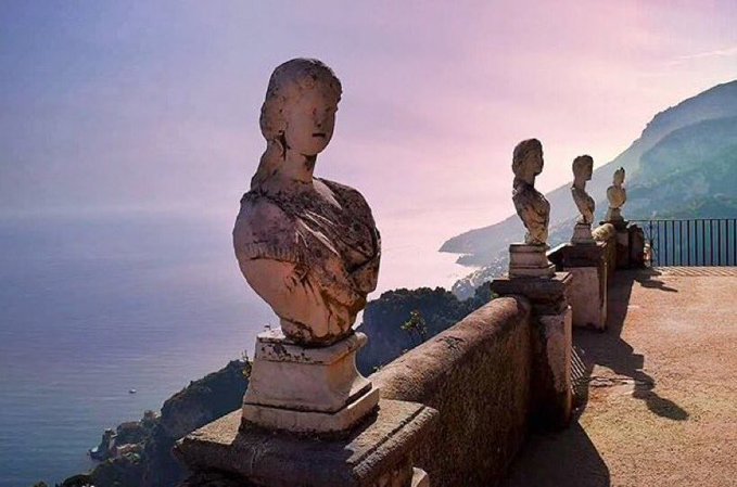 «La tragedia de la vida es que nos da sabiduría sólo cuando nos ha robado la juventud».

— Will Durant