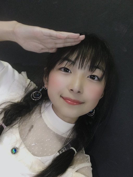 Twitterのコスプレ画像8