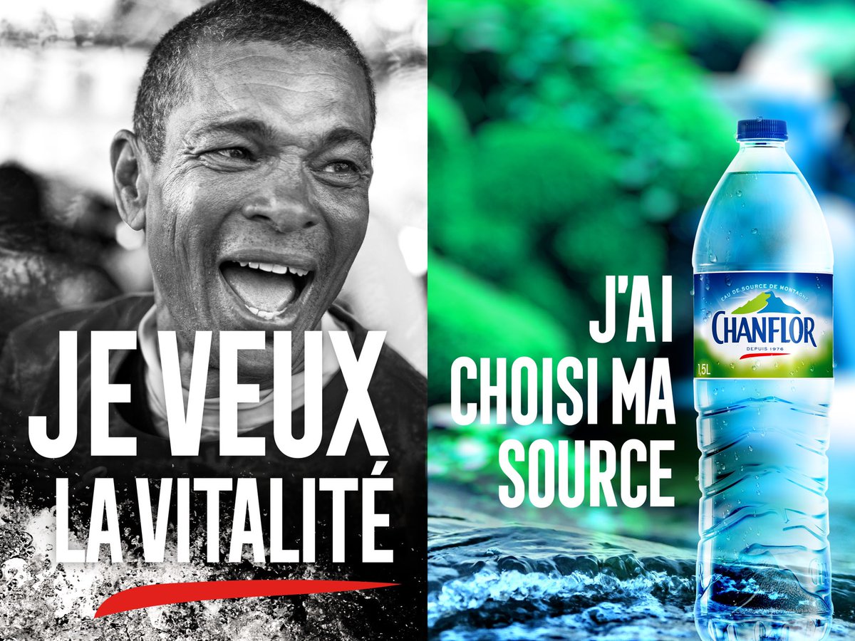 clardioDesign's tweet photo. Je veux la vitalité... merci à #Chanflor pour la confiance. #ad https://t.co/3fJFvNG2bz