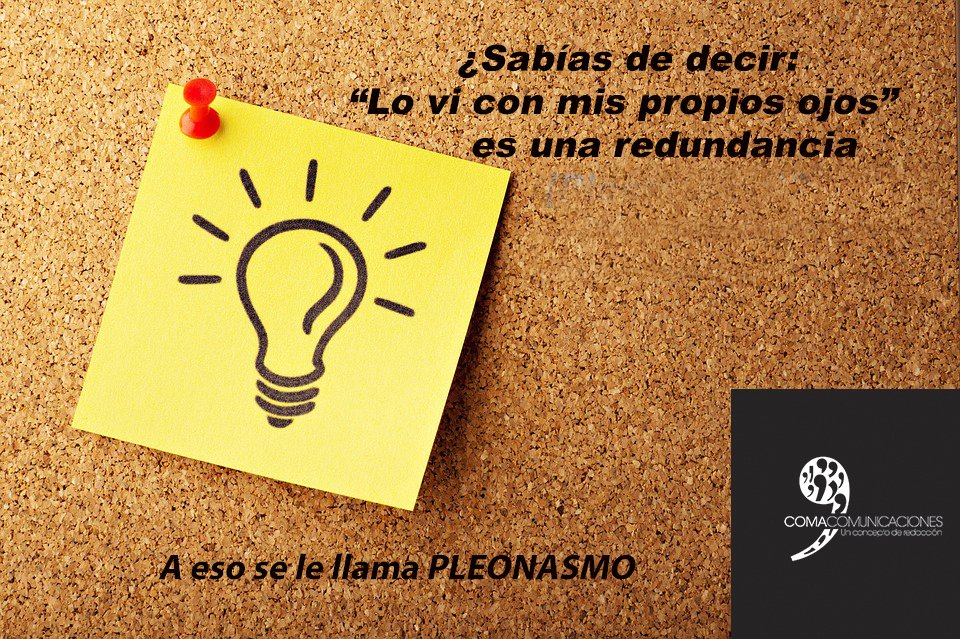 ComaChile's tweet photo. Somos expertos en Redacción. 
Contáctanos en https://t.co/CV8uE9c9Xh https://t.co/P0WsrgTXsm