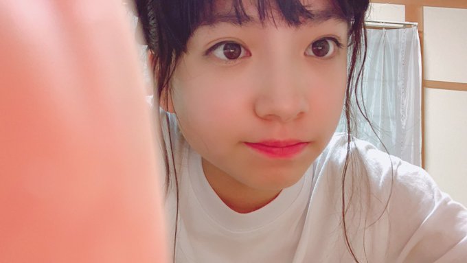 Twitterのコスプレ画像22