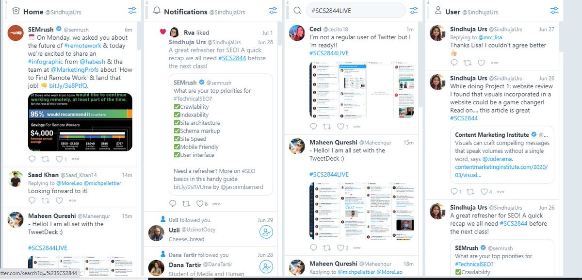 SindhujaUrs's tweet photo. All set for #SCS2844LIVE !! #excited #firsttimelive https://t.co/JPPqRBiEAP