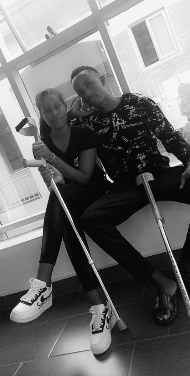 EricMax03710122's tweet photo. it's my birthday @vanessabayer https://t.co/1nhWNUU2ga