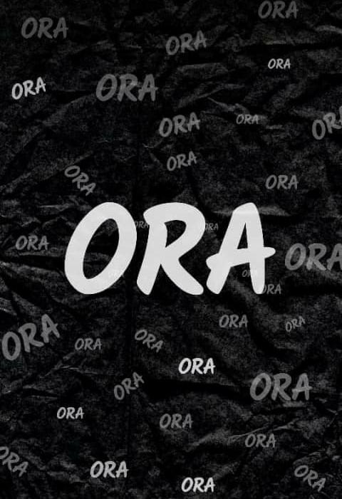 ORA-TACHIRA: OMAR PEREZ Coordinador General Regional, Juntos Somos Mas Juntos Somos Tachira Invencible.