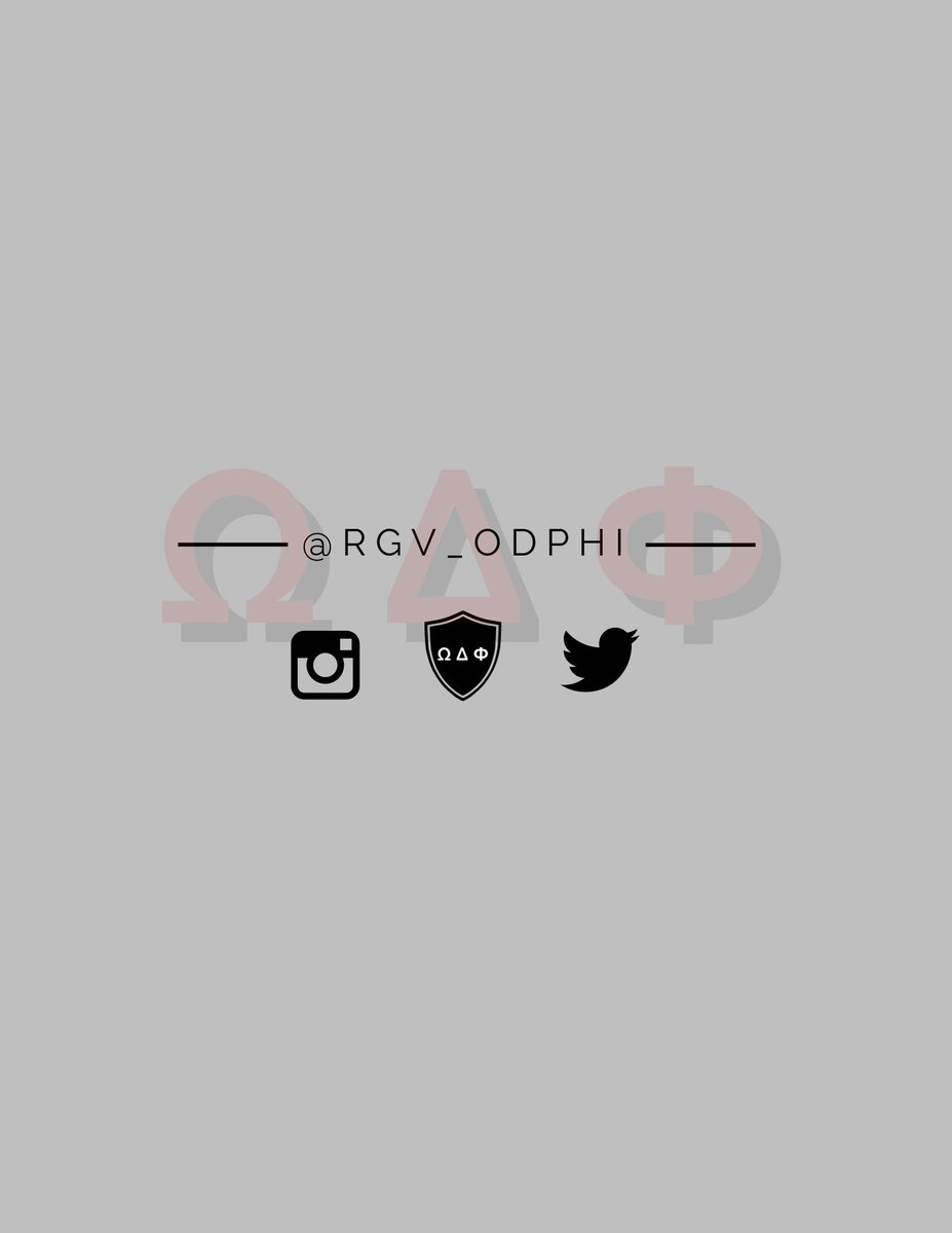 nxkco's tweet image. i think you guys should totally go follow @rgv_odphi if you aren’t doing so already!!! also follow us on instagram too. 🤧❤️🥺👉🏼👈🏼

#TooHype #TooProud #ODPHI #UTRGV