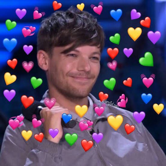 325 hoursbut while we wait those 325 hours, here’s a thread to keep you happy ;)