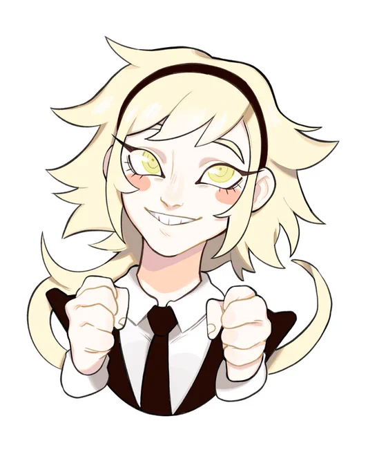 Here are the individuals also :^)) 