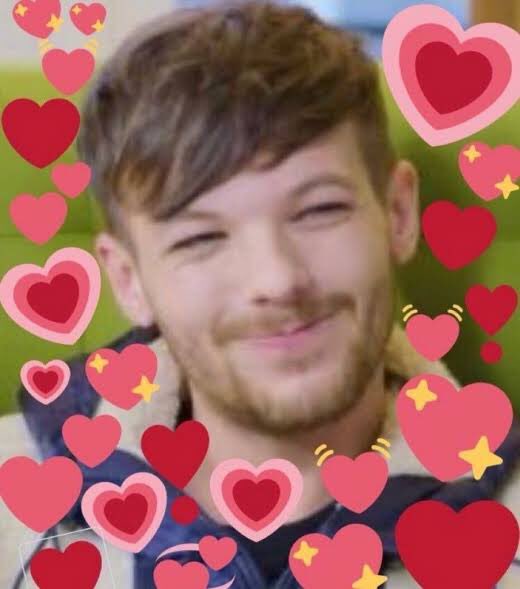 325 hoursbut while we wait those 325 hours, here’s a thread to keep you happy ;)