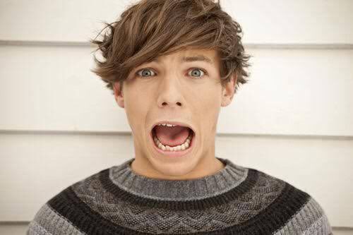 325 hoursbut while we wait those 325 hours, here’s a thread to keep you happy ;)