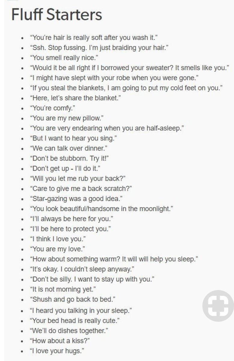 Summoner_Kaye's tweet image. /⚜️/ not feeling well so hopefully this Fluff thing I stole will help a bit.