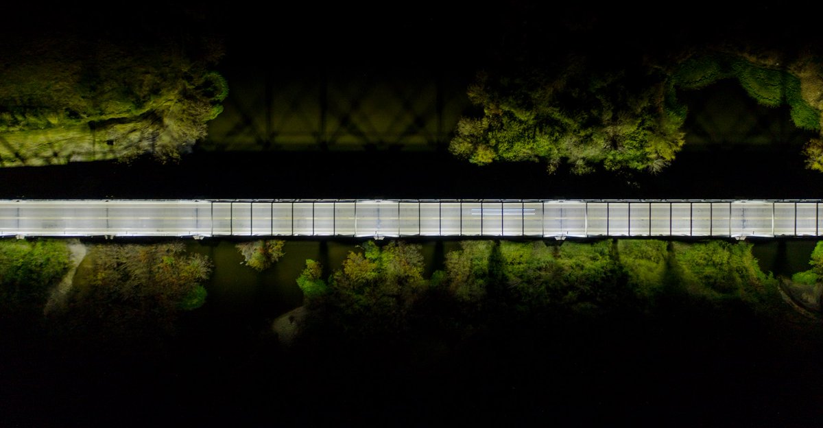 #CuestiónDePerspectiva #arte #Puente compartimos con ustedes imágenes únicas ‼️

💡🆄🆈!🇺🇾
SENTIR y hacer SENTIR ‼️

🔜MARKETING DIGITAL
<eficaz / rentable / medible / productivo> 🧠

#marketingdigital #marketing #uruguay #rrss #redessociales #audiovisual #communitymanager