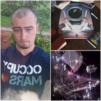 NaosNaruto's tweet image. #getnit