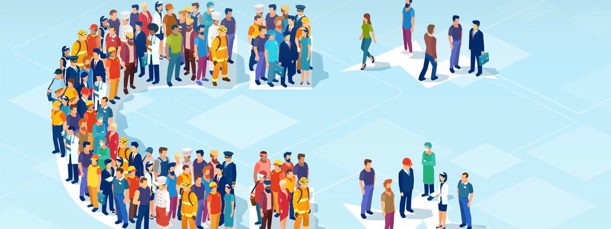 BulldogReporter's tweet photo. GOP and Dems think they are ideologically worlds apart—but are they? New research finds both think that the divide between them is more than twice what it actually is. @Beyond_Conflict @PennNewsToday https://t.co/WymwbTh4uM #PR #PoliticalDivision #partisan #PRpulse https://t.co/vz77tdJfdv