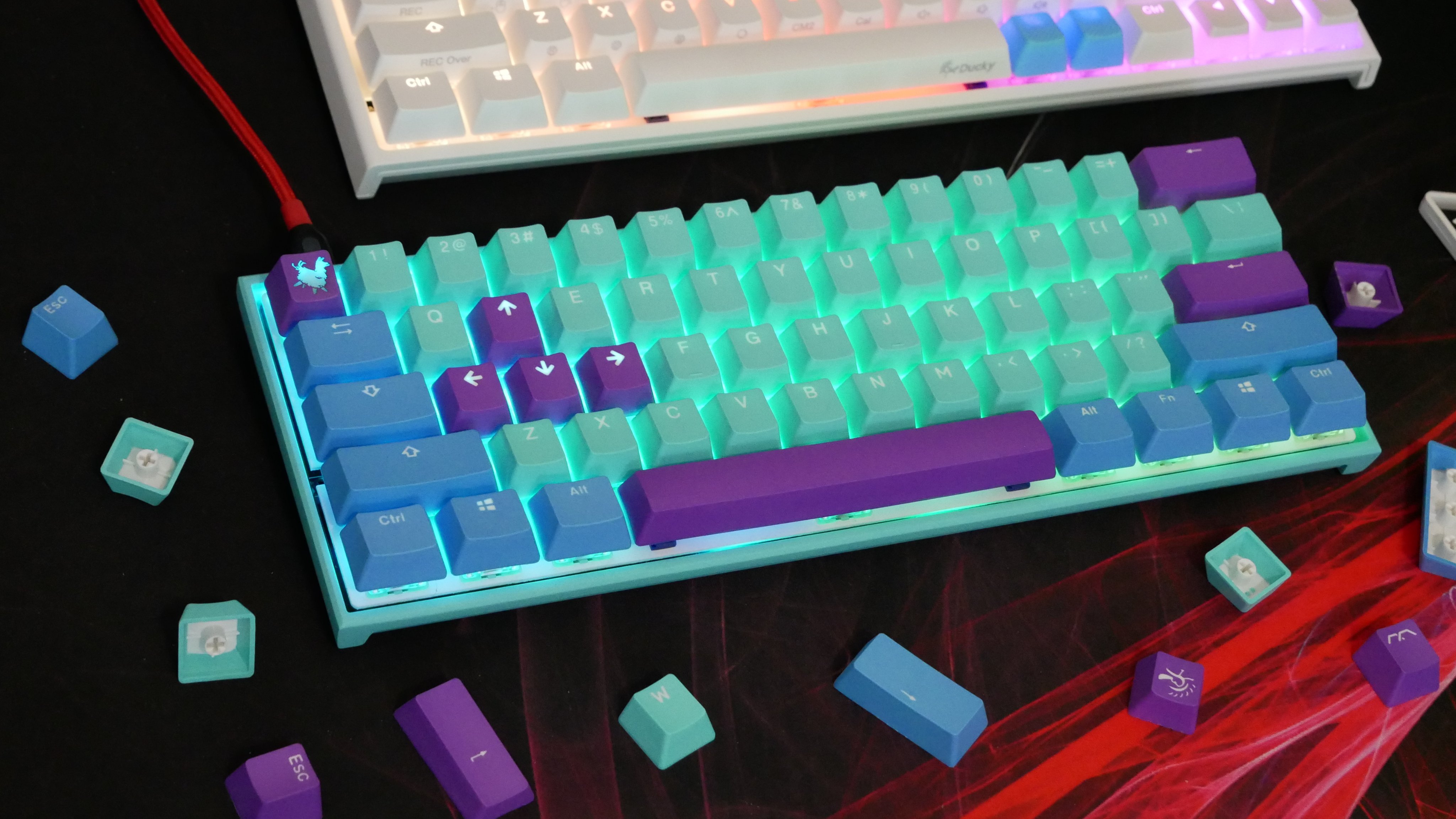 Frozenllamamechamini Twitter Search Twitter