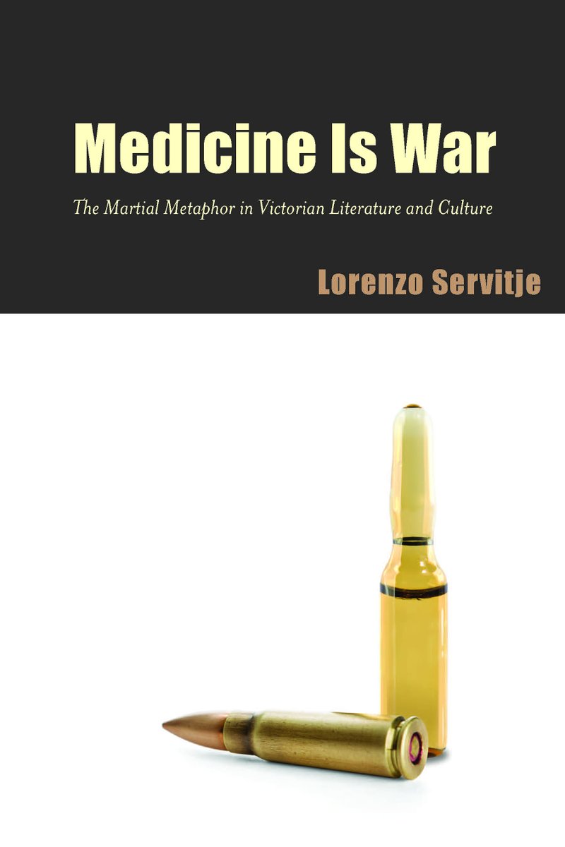 Lorenzo Servitje, PhD MPH tweet media