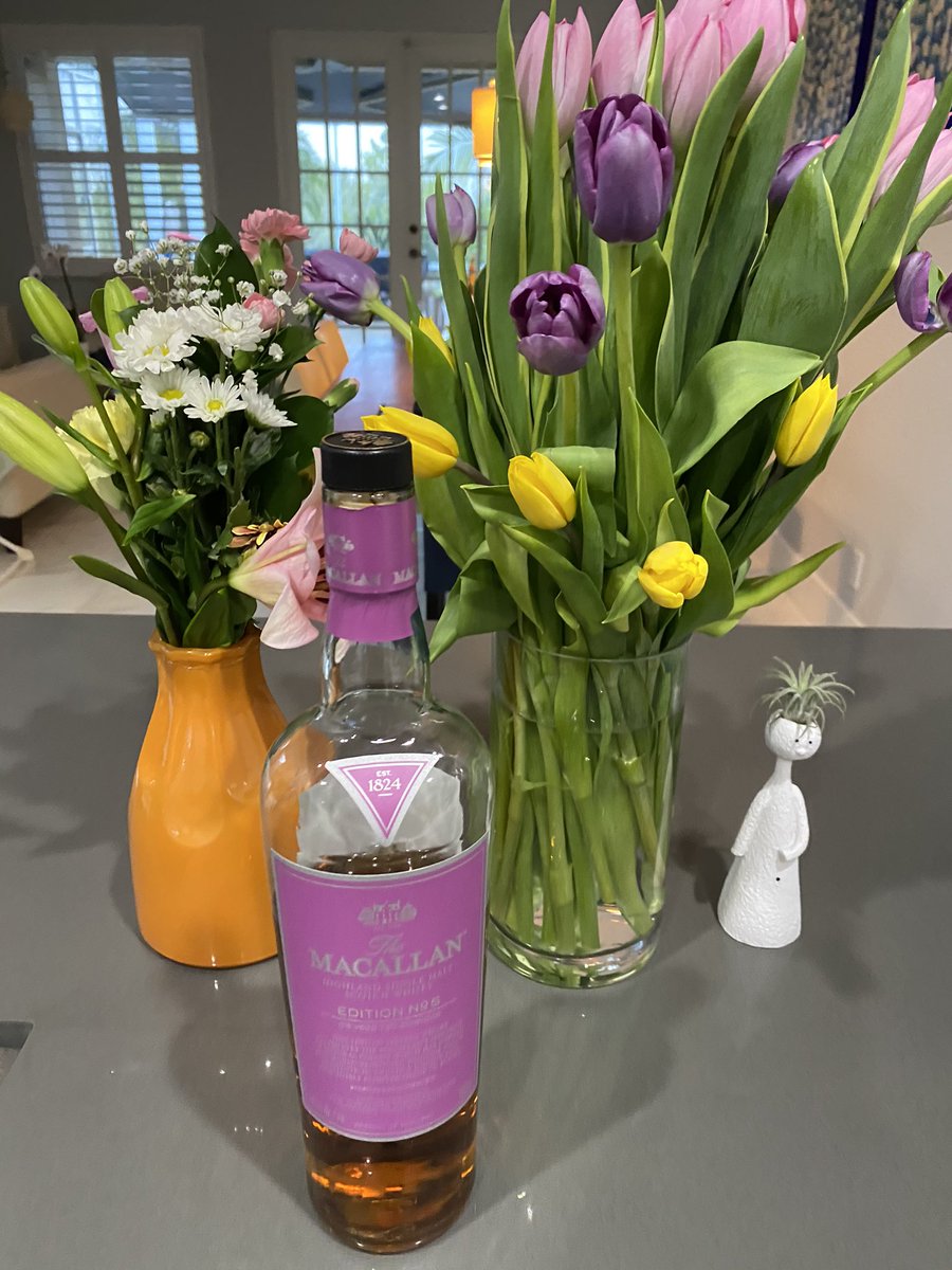 jorgeorchilles's tweet photo. Lots of things to celebrate including the release of SCYTHE 3.0!!! Couldn’t cheers to it yesterday but for another awesome reason! 

https://t.co/LjRrzZCs9N

#purpleteam @scythe_io #macallancreates #redteam #infosec #hackerdad https://t.co/wjGSB1AYMs