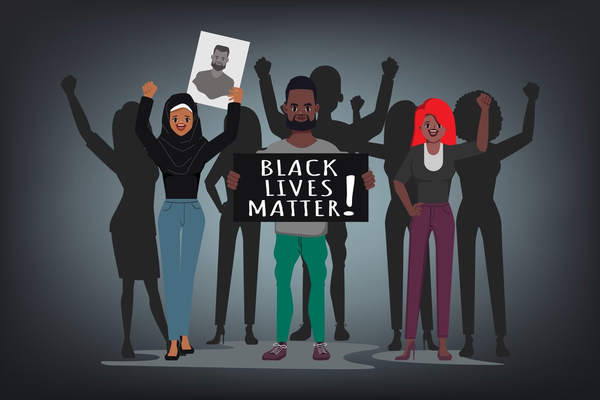 PeterSurowski's tweet image. Dusting off my #journalism chops! Started a #tech column 
@MyValleyNews. 1st article: How #BlackLivesMatter affected the #techindustry. Features local techies from Murrieta&apos;s @geoscreenshot and Eastvale&apos;s @designlingo1. Enjoy!
•
myvalleynews.com/three-things-b…
•
#BlackLivesMatter #BLM