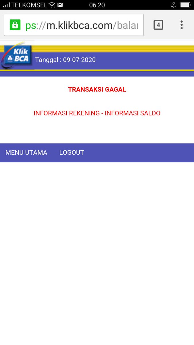 Bobotoh Penggiat Alam tweet media