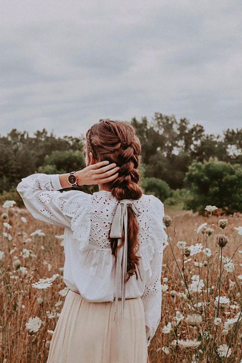 carointhecosmos's tweet photo. ☼ pick a picture ☼

《messages from your higher self》

comment which picture you're attracted to! this is a general reading so pls take what resonates 💕

messages will be revealed in a couple of hours~ 

if you would like, feel free to tip me https://t.co/eooirEE5WN https://t.co/NwLzn23fKH