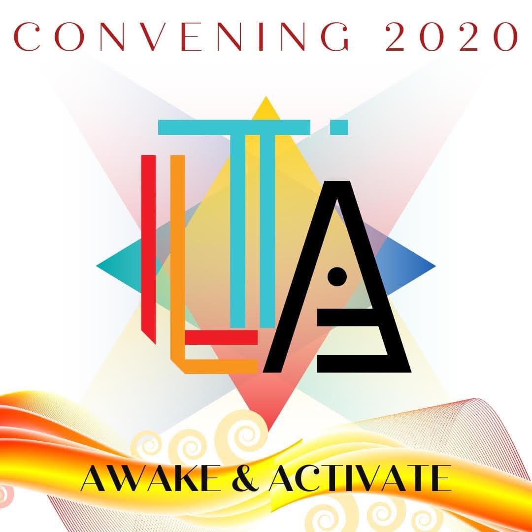 From our partners - Latinx Theatre Alliance (LA) Latinx Theatre Alliance/LA presents AWAKE AND ACTIVATE, a series of workshops led by master Latinx artists, tailored to stir and provoke your mind, body and imagination into political and creative action.