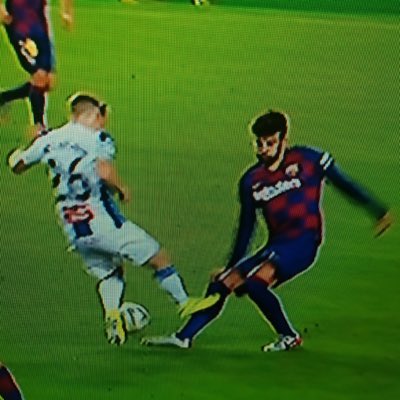 nighttt90's tweet photo. #NuevaFotoDePerfil https://t.co/02zud3QYk8