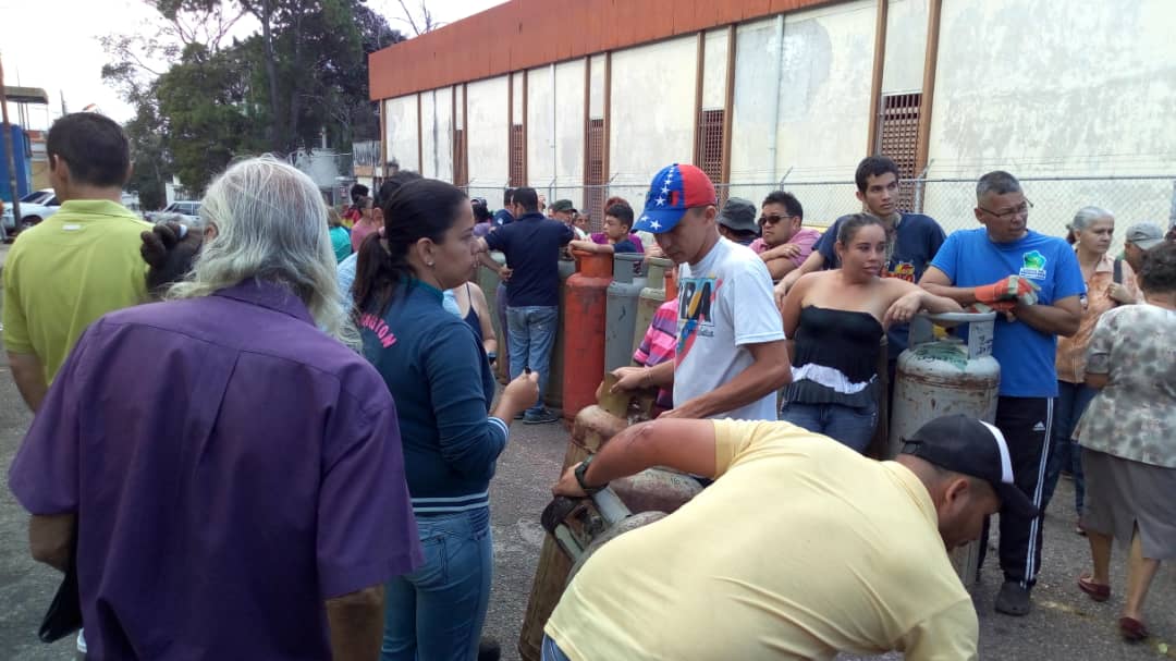 omarperezora's tweet photo. ORA-TACHIRA: OMAR PEREZ Coordinador General Regional, Lucharemos Junto Al Pueblo Hasta La Victoria Siempre. https://t.co/QCWXw7bvYP