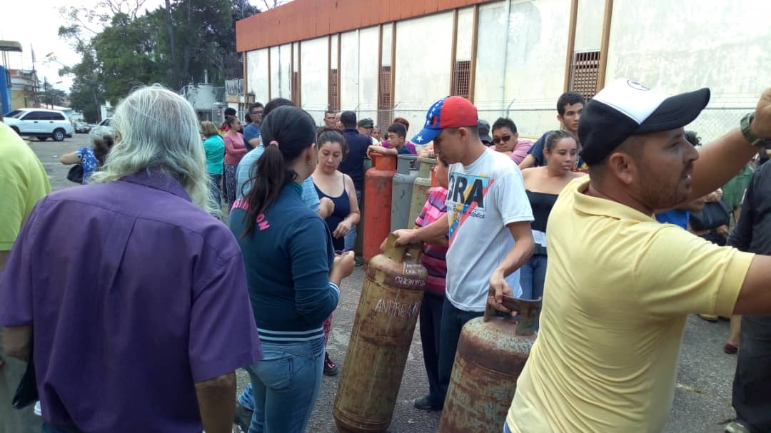 ORA-TACHIRA: OMAR PEREZ Coordinador General Regional, Lucharemos Junto Al Pueblo Hasta La Victoria Siempre.