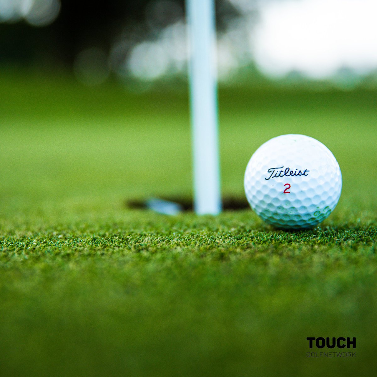 touchgolf's tweet photo. Golf is a game that requires plenty of skills, and lots and lots of concentration to succeed. You will always have our attention.
https://t.co/CpW0Yf04fz
#Golf
#GolfDate
#GolfDating
#GolfFriendship
#GolfBenefits
#SinglesDating https://t.co/unmruNs4qQ