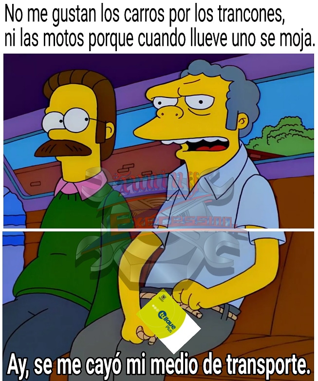 TuningExpress01's tweet image. Son los que mas critican 😂😂😂
siguenos👇👇👇👇👇
#tuningexpression @TuningExpress01