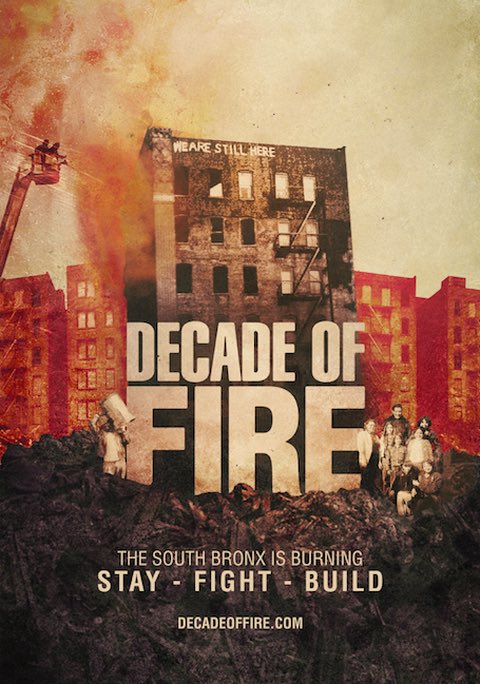 ItsShidaB's tweet photo. I'm gonna drive y'all crazy but just wanted to let y'all know that the DEADLINE IS 8PM 😂😂😂 

it was 5pm PACIFIC 😩😂🤦🏾‍♀️😬
PLEASE CLICK AND VOTE VOTE VOTE NOW! 

They are LITERALLY TIED! 
Please vote for Decade Of Fire 
#DecadeOfFire 

https://t.co/8us5Htsh9u https://t.co/pSztwbQXUJ