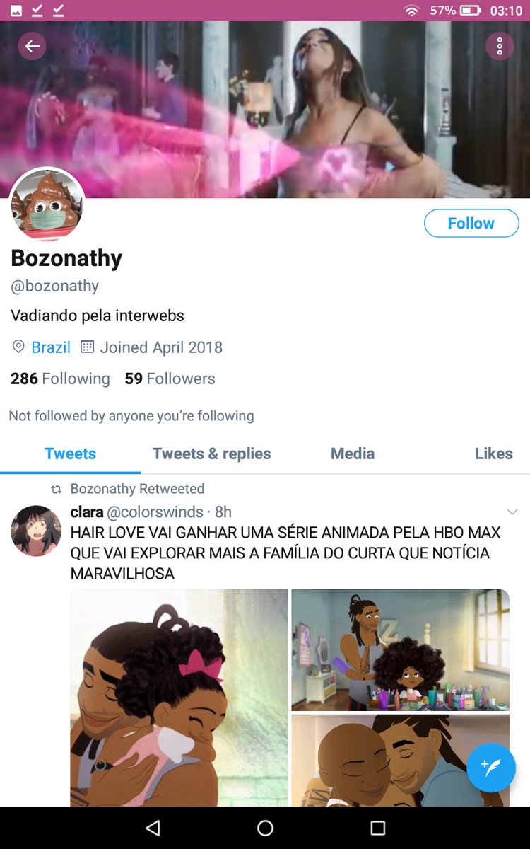 MEMEMac00965506's tweet photo. Please take a look at what @Twitter doesn't seem to fussed about banning, while banning all of the rest of us almost daily... ME-ME included. Is this right? Asking for a friend?! #netnutrality #Censorship2020 #FakeAccount @Are_you_aware_ @Blakdragonheart @GatesAnti #Anonymous 🐰 https://t.co/O6b8S6oF3L