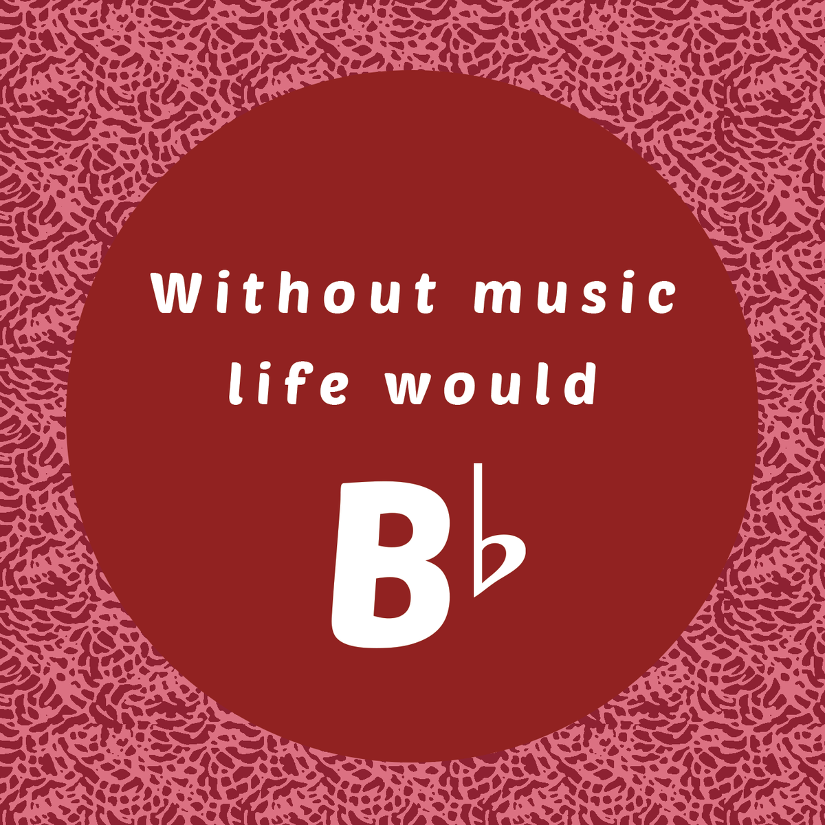 BMSBrooklyn's tweet image. #brooklynmusicschool #musicalinspiration
