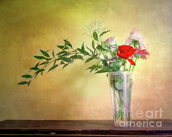 hal_halli's tweet photo. New artwork for sale! - "LIsette's Flowers" - https://t.co/V7rKPaMI4p @fineartamerica https://t.co/NNnr2HUHNH