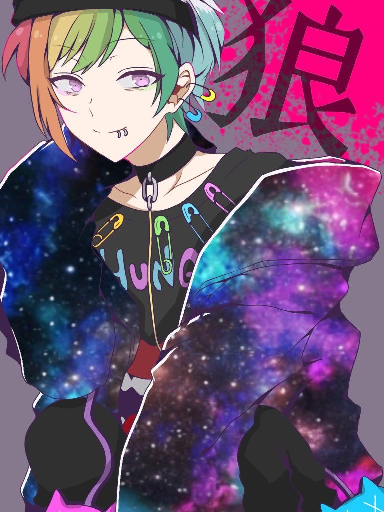 oc_new tweet picture