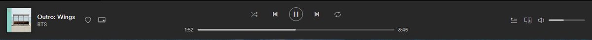 1bVkook's tweet photo. #StreamToBeHappyWithBTS
#StreamOfEmotions
@BTS_twt
amo mal https://t.co/pMItQb5eJ5