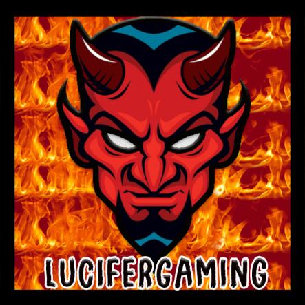 S/O to @QueenJaiTTV  for the new logo and banner (coming soon) she's the best and can do it at an affordable<a class="tags" target="_blank" title="On Twitter" href="/?out=eyJ0eXAiOiJKV1QiLCJhbGciOiJIUzUxMiJ9.eyJpYXQiOjE3MjYyODQzODgsImlzcyI6InR3cG9ybnN0YXJzLmNvbSIsIm5iZiI6MTcyNjI4NDM4OCwiZXhwIjoxNzU3ODIwMzg4LCJyZWRpcmVjdF91cmwiOiJodHRwczovL3R3aXR0ZXIuY29tL1F1ZWVuSmFpVFRWIn0.DPDgLE-CCCPCf9tP8p-yDAUkoaJynSiPTDR_Izh0JQhSHHSWCG5tsdX951DsK1icApug1DrqR66bCZi1SfoiTw">@QueenJaiTTV</a><a href="/tag/callofdutyblackops4"class="tags"><span>#callofdutyblackops4</span></a><a href="/tag/xboxshare"class="tags"><span>#xboxshare</span></a><a href="/tag/karnagerc"class="tags"><span>#karnagerc</span></a>