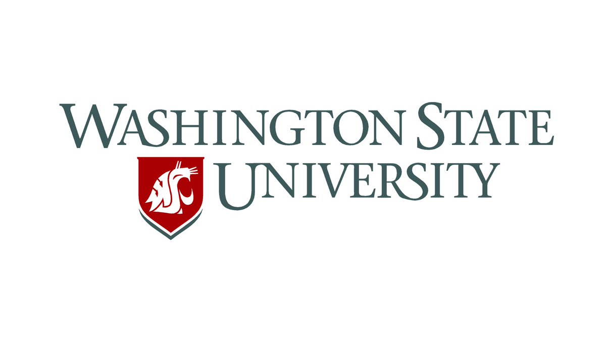 A message from the #WSU Office of the President regarding the announcement by U.S. Immigration and Customs Enforcement that it would discontinue visa exceptions for international students on F‑1 visas who take all of their courses online. Full statement ➡️ from.wsu.edu/president/2020…