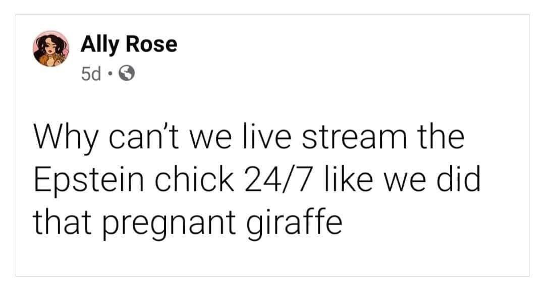 EccOniVWoAAKGoB?format=jpg&name=medium