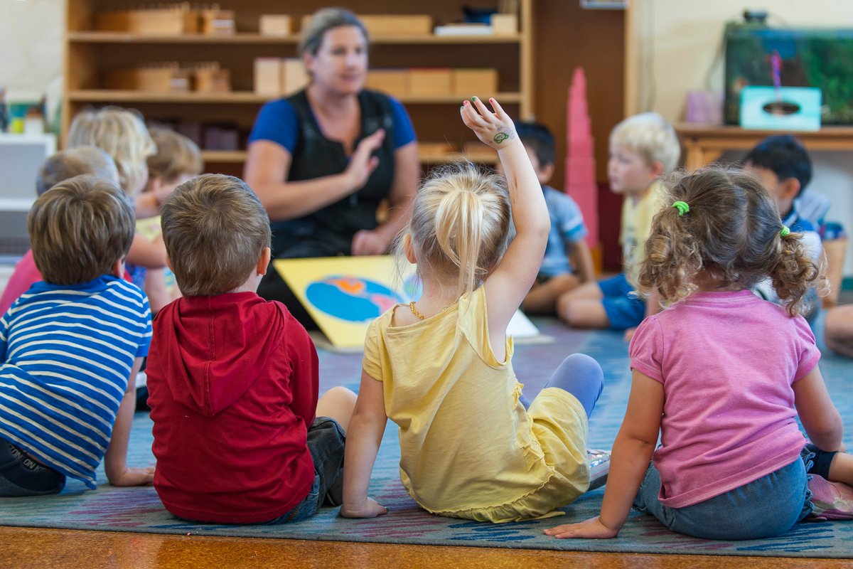 Better Start Literacy Approach (@ucbetterstart) on Twitter photo We are a team of researchers from <a href="/UCCWRI/">Child Well-being Research Institute</a> working to provide equitable outcomes and literacy success for our tamariki|children and their whānau|families.
#betterstartliteracy #betterstartapproach #wordscanPOP We are a team of researchers from <a href="/UCCWRI/">Child Well-being Research Institute</a> working to provide equitable outcomes and literacy success for our tamariki|children and their whānau|families.
#betterstartliteracy #betterstartapproach #wordscanPOP