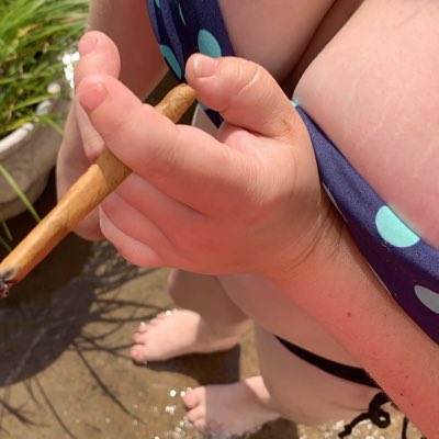 Watch t 🇵🇱💘's leaked NSFW photo on TwXstars