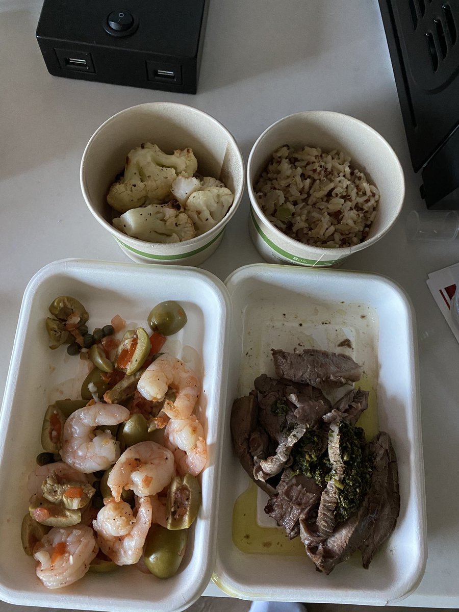 TheEliteMedia_'s tweet image. The NBA heard the slander. #BubbleEats