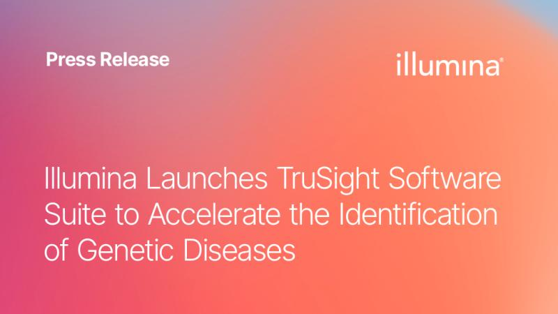 RNAgallagher's tweet photo. It's an exciting day with the launch of our TruSight Software Suite!

https://t.co/9hiVhO1YBZ https://t.co/gte30GKG7v