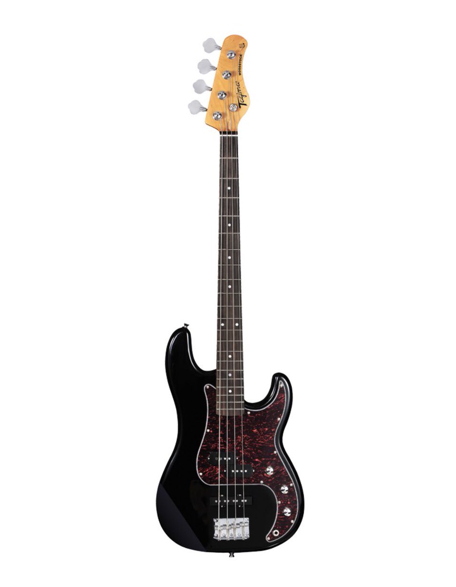 unpluggedmusic2's tweet photo. BAJO TAGIMA TW-65 PRECISION🔥
.
.
.
Les seguimos mostrando la línea de bajos TW productos de gran calidad a un precio único,ideal para principiantes y profesionales.
.
.
.
#bajo #bass #bajista #bajotagima #tagimabass #tagimatw65 #unpluggedmusiclomas https://t.co/0kQ0noaVFg