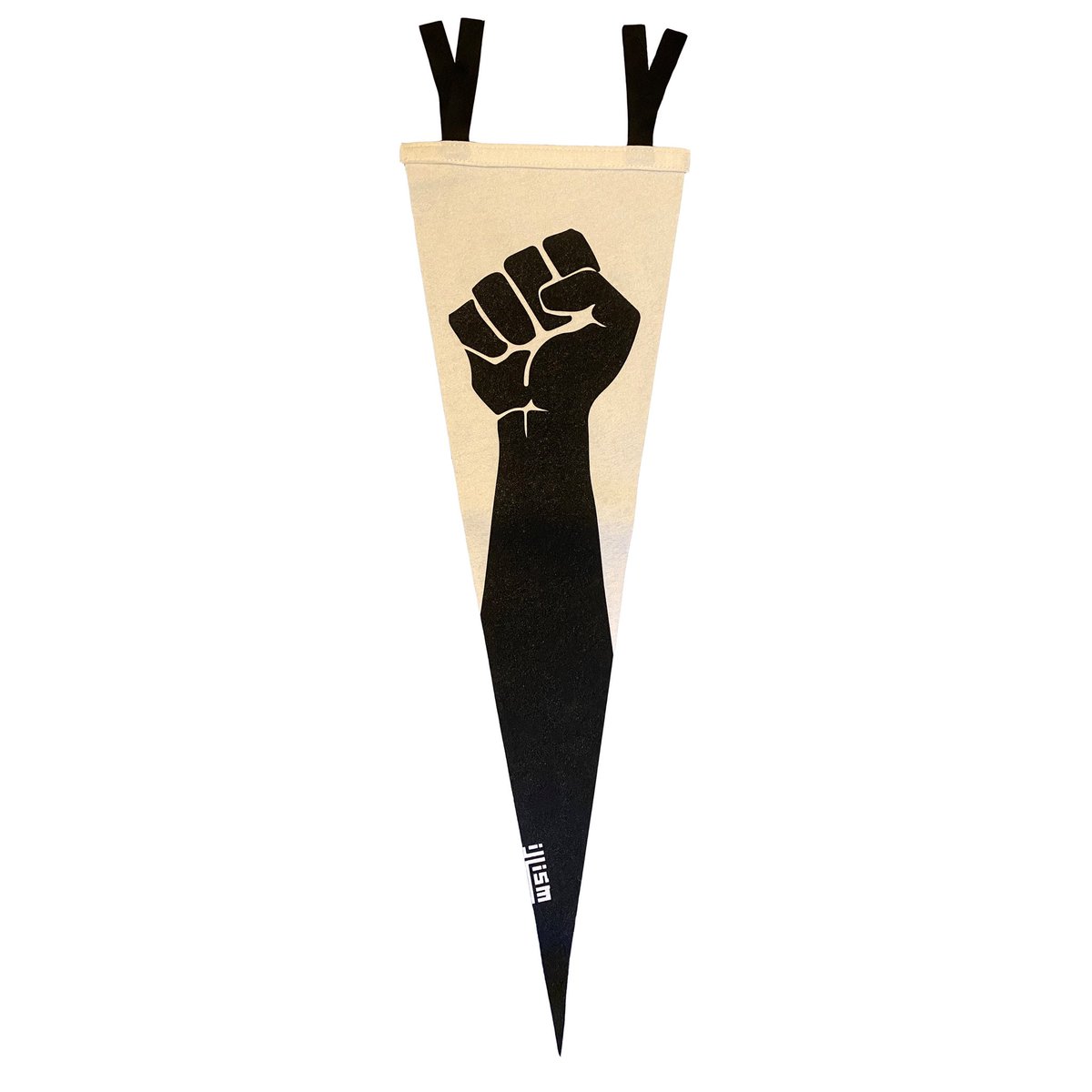 BlameForShort's tweet photo. BLM Capsule from @AbstractIllism 

https://t.co/Gfu5XsRDac https://t.co/po01m98Zpt