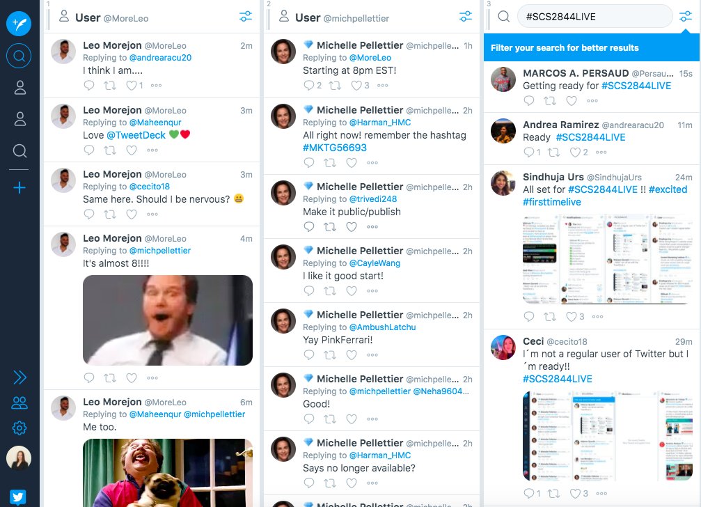 Alexia Chabot tweet media