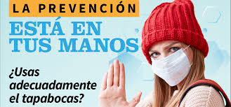 #8Jul #activo Balance #COVIDー19 #Venezuela 8010 casos positivos 75 fallecidos ¿Quieres ser parte de las estadísticas #Covid_19? @NicolasMaduro @Milicia_Fanb13 @AlvarezYanoska @pedrodiaz2_0981 @fotoecocultura @guerrerorova @Wuillians211316 @ #16AñosMisiónMilagro #QuédateEnCasa